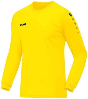 JAKO Team LS Shirt Heren - XL