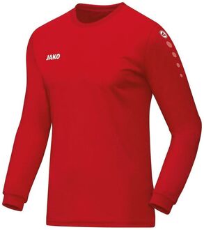 JAKO Team LS Shirt Heren