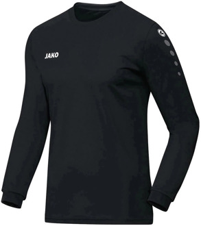 JAKO Team LS Shirt Junior - 140