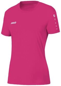 JAKO Team Shirt Dames - 40
