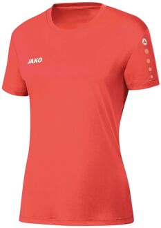 JAKO Team Shirt Dames - 42