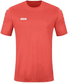JAKO Team SS Shirt Junior - 104