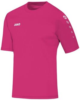 JAKO Team SS Shirt Junior - 164