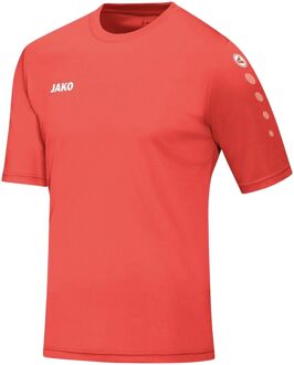 JAKO Team SS Shirt Senior - XXL
