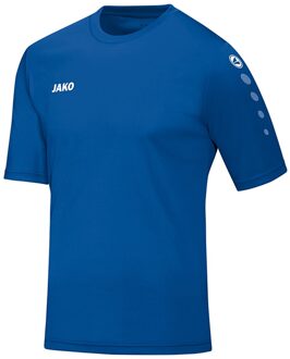 JAKO Team Voetbalshirt - Voetbalshirts  - blauw - 2XL