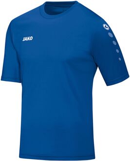 JAKO Team Voetbalshirt - Voetbalshirts  - blauw - M