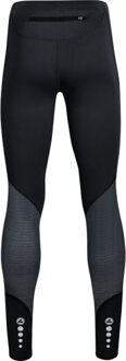 JAKO Tight run 2.0 8326-08 Zwart - M