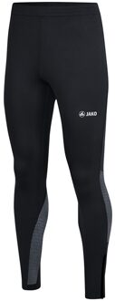 JAKO Tight Run 2.0 Woman - Tight Run 2.0 Zwart - 42