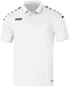 JAKO Tracksuit Striker 2.0 - Heren - maat XXXXL