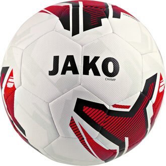 JAKO Training Ball Champ - Voetbal - Maat 5