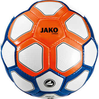 JAKO Training ball striker