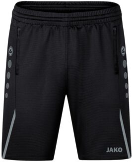 JAKO Training shorts Challenge - Sport Short Multi - XL