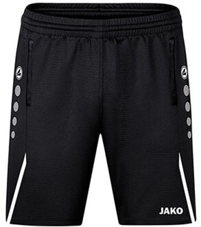JAKO Training shorts Challenge - Sport Short Multi