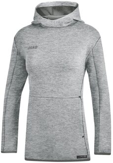 JAKO Training Sweat Premium Woman - Dames - maat 34