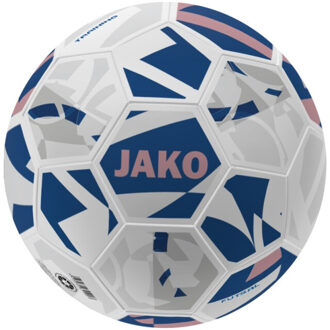JAKO Trainingsbal futsal 2368-69 Wit - 4