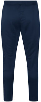 JAKO Trainingsbroek allround 8489-900 - maat 4XL Blauw