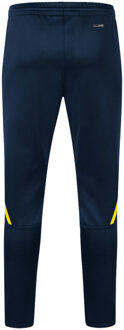 JAKO Trainingsbroek challenge 8421-904 Blauw - L
