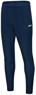 JAKO Trainingsbroek Classico 8450-09140