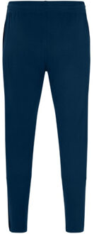 JAKO Trainingsbroek Classico 8450-42