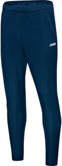 JAKO Trainingsbroek classico kids 8450k-42 Blauw - 104