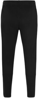 JAKO Trainingsbroek classico verkorte maten 8450s-08 Zwart - 27 (kwartmaat)