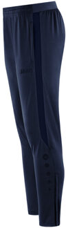 JAKO Trainingsbroek power kids 8423k-900 Blauw - 128