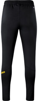 JAKO Trainingsbroek premium 8420-33 Zwart - 44