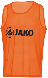 JAKO Trainingshesje