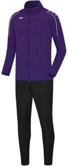 JAKO Trainingsvest classico 8750-10 Paars - XXXL