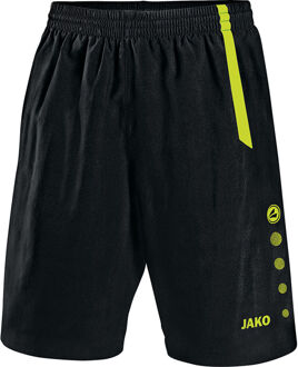 JAKO Turin Short