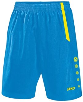 JAKO Turin Short