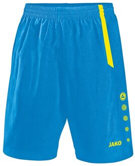 JAKO Turin Short