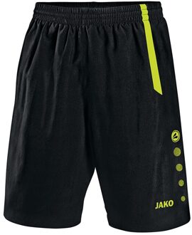 JAKO Turin Short