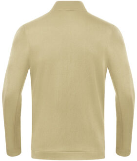 JAKO Vest pro casual 9845-385 Beige - S