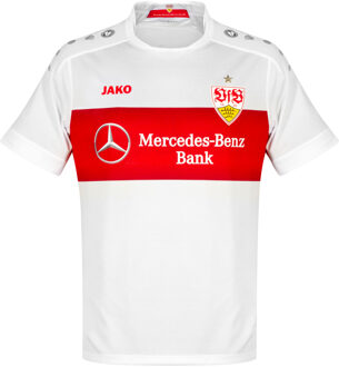 JAKO VFB Stuttgart Shirt Thuis 2019-2020