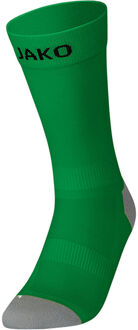 JAKO Voetbalkousen Trainingsokken basic Wit - 43-46