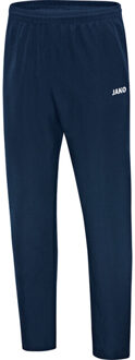 JAKO Vrijetijdsbroek classico 6550-09 Blauw - 152