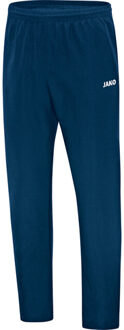 JAKO Vrijetijdsbroek classico 6550-42 Blauw - XXL