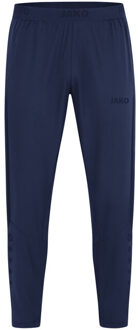 JAKO Vrijetijdsbroek power 6523-802 Zwart - 38