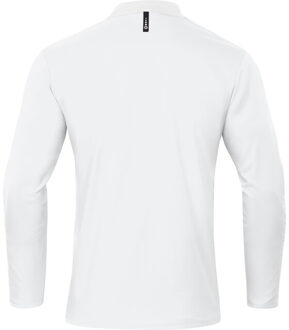 JAKO Vrijetijdsvest champ 2.0 9820-00 Wit - L