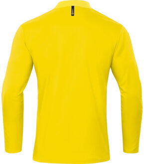 JAKO Vrijetijdsvest champ 2.0 9820-03 Geel - XXL