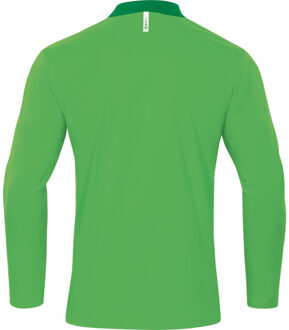 JAKO Vrijetijdsvest champ 2.0 9820-22 Groen - XXXL