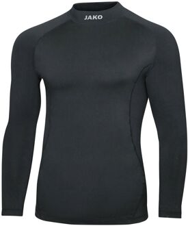 JAKO Winter Turtleneck