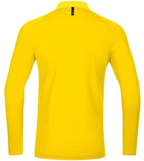 JAKO Ziptop champ 2.0 8620-03 Geel - XXXL