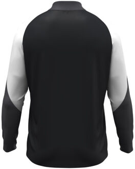 JAKO Ziptop dynamic damesmaten 8670d-826 Zwart - M