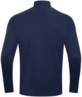 JAKO Ziptop power 8623-910 Blauw - 152