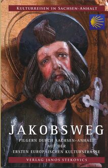 Jakobsweg
