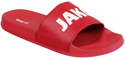 Jakolette Classico - Jakolette Classico Rood - 45