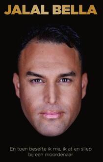 Jalal Bella -  Jalal Bella (ISBN: 9789464817126)