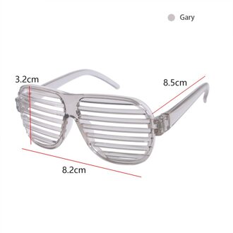 Jaloezieën Cool Bril Voor Katten Grappige Glazen Voor Kleine Hond Huisdier Foto Props Accessoires Kat Bril Mode Dress Up Huisdieren levert Gary